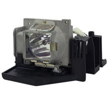 Load image into Gallery viewer, Genuine Philips Lamp Module Compatible with Boxlight Phoenix X30 Projector
