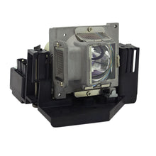 Load image into Gallery viewer, Genuine Philips Lamp Module Compatible with Vivitek D735VX Projector