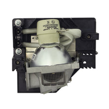 Load image into Gallery viewer, Genuine Philips Lamp Module Compatible with Vivitek D735VX Projector