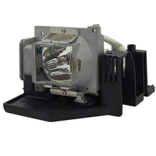 Load image into Gallery viewer, Genuine Osram Lamp Module Compatible with Luxeon D725MX Projector