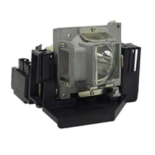 Load image into Gallery viewer, Genuine Osram Lamp Module Compatible with Vivitek D740MX Projector