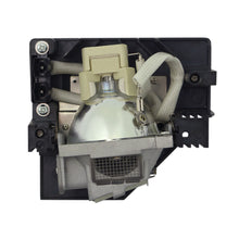 Load image into Gallery viewer, Luxeon D725MX Original Osram Projector Lamp.
