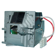 Load image into Gallery viewer, Genuine Phoenix Lamp Module Compatible with Proxima LAMP-028