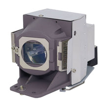 Load image into Gallery viewer, Philips Lamp Module Compatible with BenQ CS.5J22L.001 Projector