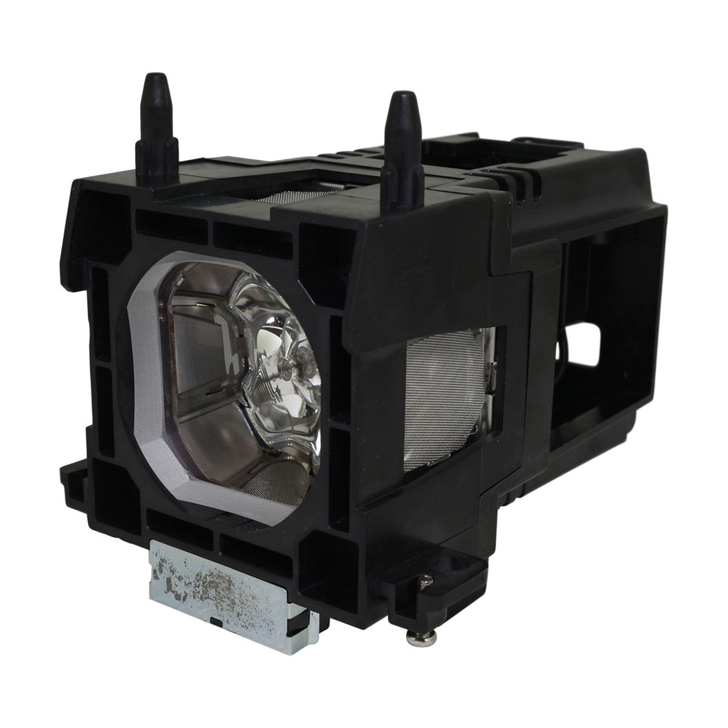 Genuine Ushio Lamp Module Compatible with ASK Proxima 420010500