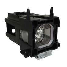 Load image into Gallery viewer, ASK Proxima 420009500 Original Ushio Projector Lamp.