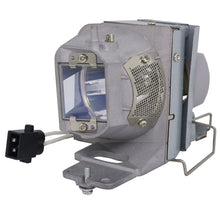 Load image into Gallery viewer, Philips Lamp Module Compatible with Optoma UHD38 Projector