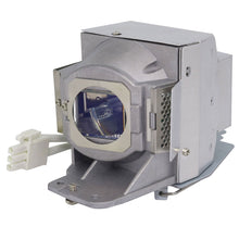 Load image into Gallery viewer, Philips Lamp Module Compatible with BenQ W1400 Projector