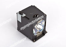 Load image into Gallery viewer, Phoenix Lamp Module Compatible with Runco VX-6000d Projector
