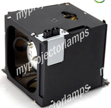 Load image into Gallery viewer, Runco VX-6000d Original Phoenix Projector Lamp.