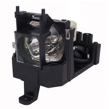 Load image into Gallery viewer, Genuine Osram Lamp Module Compatible with IBM E500 Projector