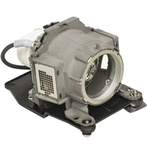 Load image into Gallery viewer, Ushio Lamp Module Compatible with RICOH PJ X3240N Projector