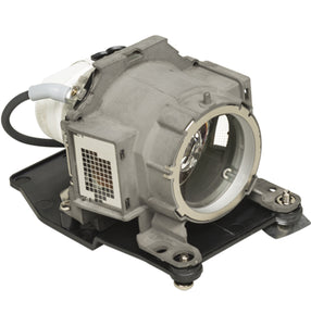 Ushio Lamp Module Compatible with RICOH PJ X3240N Projector