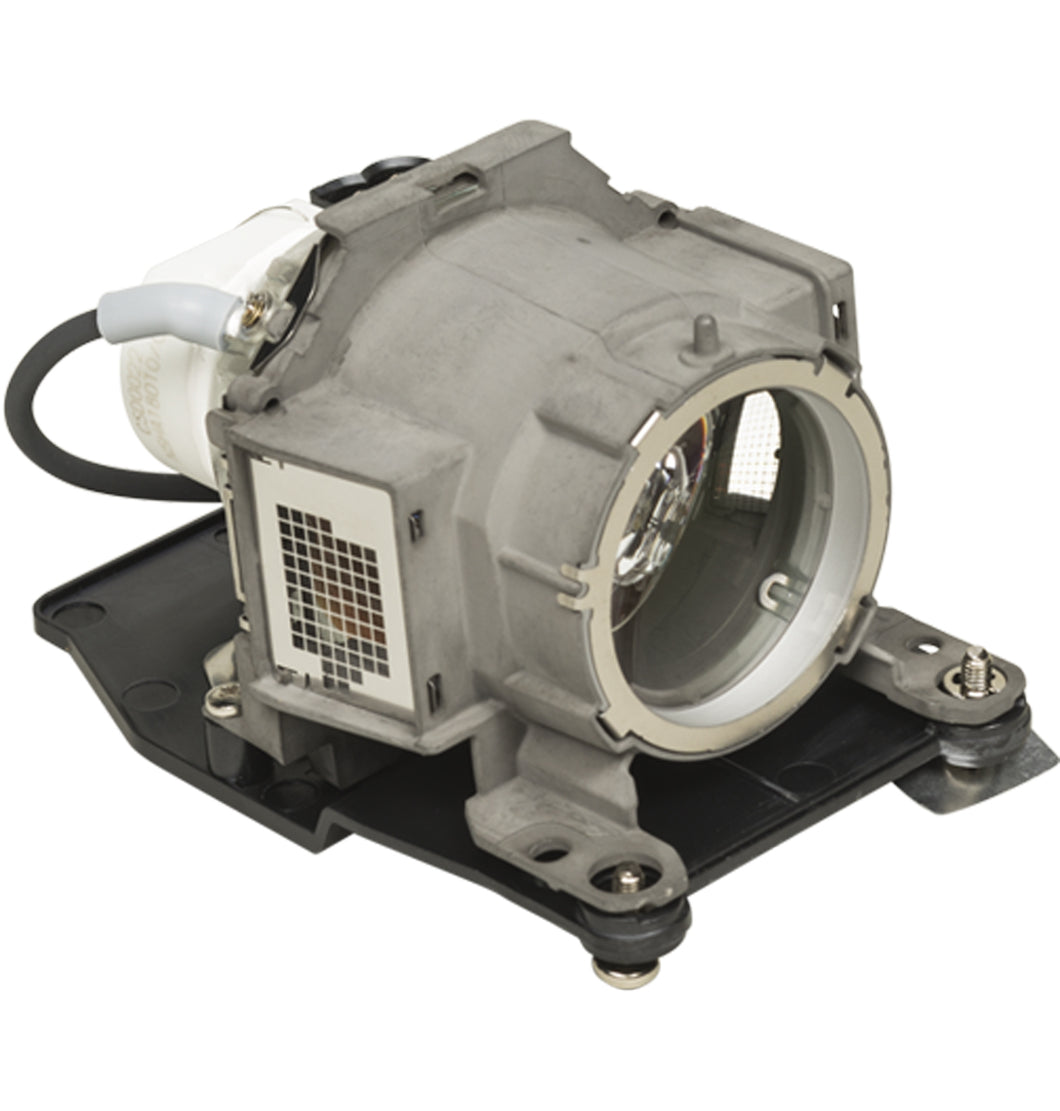 Ushio Lamp Module Compatible with RICOH PJ WX3131 Projector