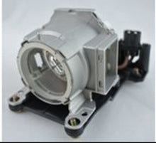 Load image into Gallery viewer, RICOH PJ WX3131 Original Ushio Projector Lamp.