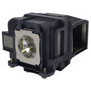 Osram Lamp Module Compatible with Epson H719 Projector