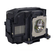 Load image into Gallery viewer, Epson EB-X04 Original Osram Projector Lamp.