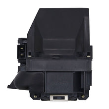 Load image into Gallery viewer, Epson EB-525W Original Osram Projector Lamp.