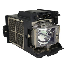 Load image into Gallery viewer, Vivitek D-5600 Original Osram Projector Lamp.