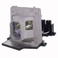 Load image into Gallery viewer, Genuine Osram Lamp Module Compatible with Taxan 000-056