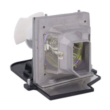 Load image into Gallery viewer, Taxan 000-056 Original Osram Projector Lamp.