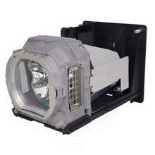 Load image into Gallery viewer, Genuine Philips Lamp Module Compatible with Geha 60-204511