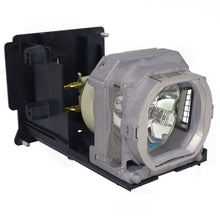 Load image into Gallery viewer, Geha 60-204511 Original Philips Projector Lamp.