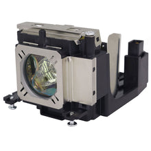 Load image into Gallery viewer, Osram Lamp Module Compatible with Eiki PLC-XK3010 Projector