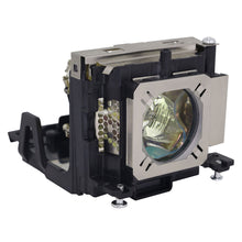 Load image into Gallery viewer, Canon LV-7297S Original Osram Projector Lamp.