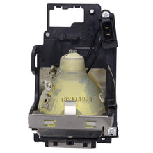 Load image into Gallery viewer, Eiki PLC-XE33 Original Osram Projector Lamp.