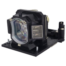 Load image into Gallery viewer, Genuine Osram Lamp Module Compatible with Hitachi CP-WX4041WNJ Projector