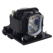 Load image into Gallery viewer, Hitachi CP-X30LWN Original Osram Projector Lamp.