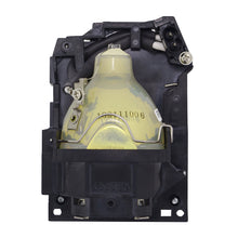 Load image into Gallery viewer, Genuine Osram Lamp Module Compatible with Hitachi CP-WX3541WN Projector
