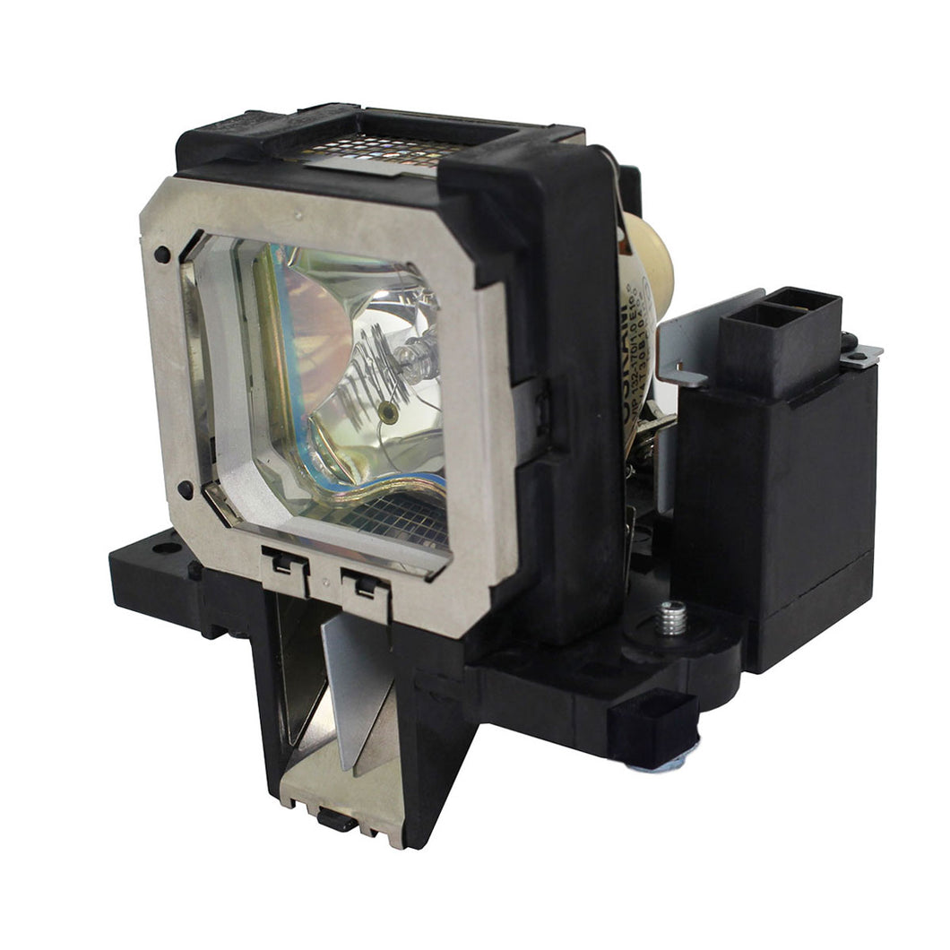 Osram Lamp Module Compatible with JVC DLA-RS66U3D Projector