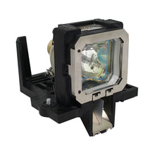 Load image into Gallery viewer, JVC DLA-X900BE Original Osram Projector Lamp.
