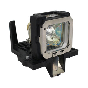 DreamVision BlackWing Essentials mk2015 Original Osram Projector Lamp.