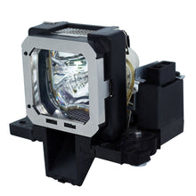 Load image into Gallery viewer, Philips Lamp Module Compatible with JVC DLA-X900RBE Projector