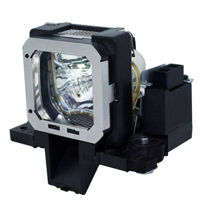 Philips Lamp Module Compatible with JVC DLA-X55R Projector
