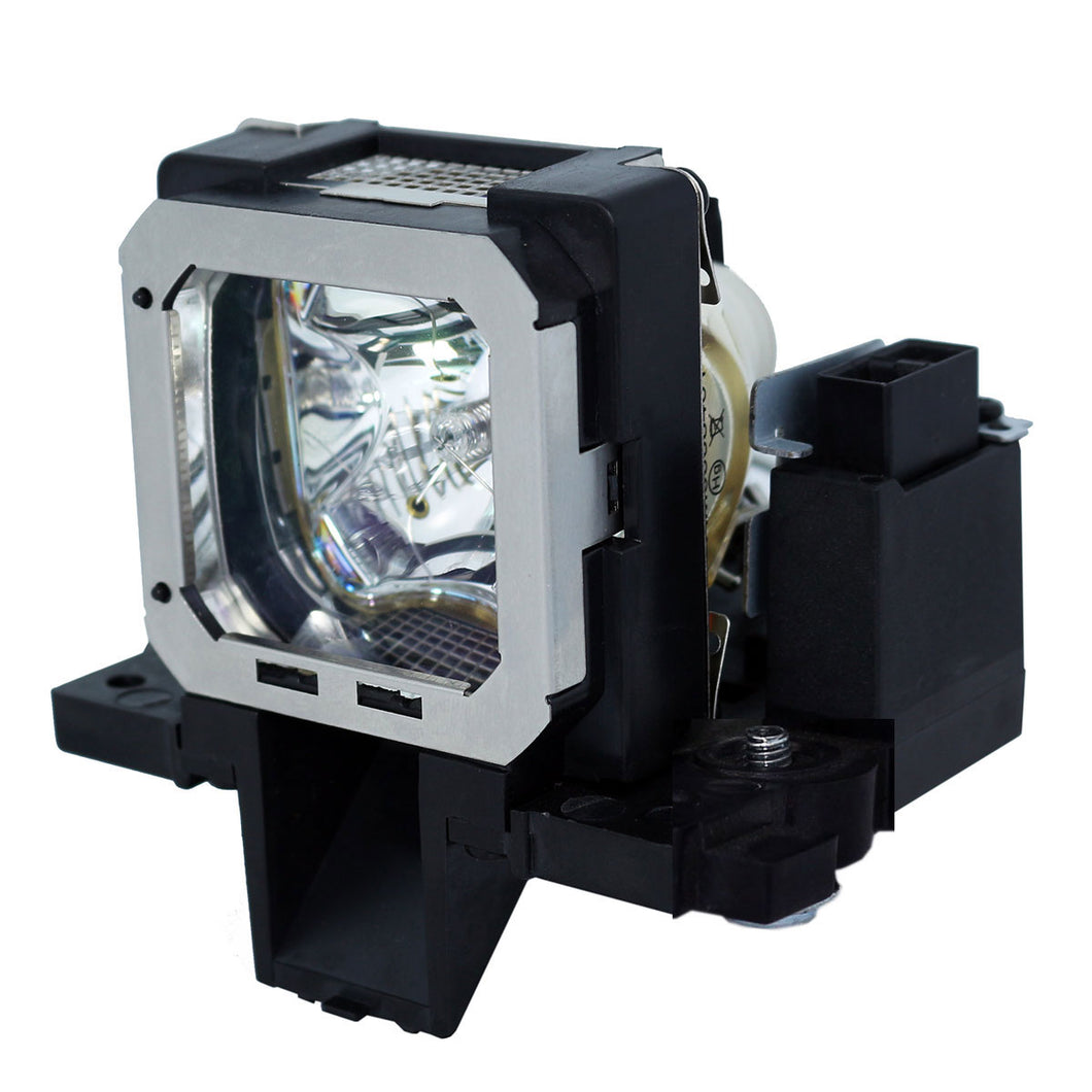 Philips Lamp Module Compatible with JVC DLA-X35 Projector