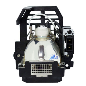JVC DLA-X55RWE Original Philips Projector Lamp.