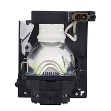 Load image into Gallery viewer, Hitachi ED-AW100N Original Phoenix Projector Lamp.