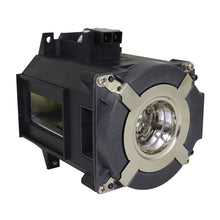 Load image into Gallery viewer, NEC PA803U Original Philips Projector Lamp.
