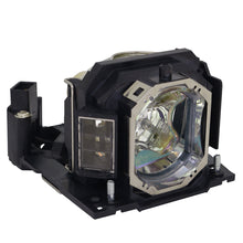 Load image into Gallery viewer, Hitachi CP-X3021WN Original Osram Projector Lamp.