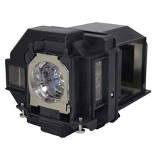 Load image into Gallery viewer, Philips Lamp Module Compatible with Epson EB-X41 Projector
