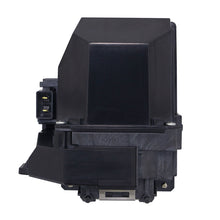 Load image into Gallery viewer, Epson PowerLite 108 Original Philips Projector Lamp.