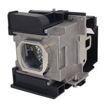 Load image into Gallery viewer, Genuine Philips Lamp Module Compatible with Panasonic ET-LAA110