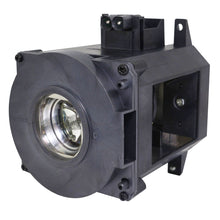 Load image into Gallery viewer, Genuine Philips Lamp Module Compatible with RICOH 308933