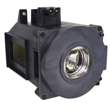 Load image into Gallery viewer, RICOH PJ X6180N Original Philips Projector Lamp.