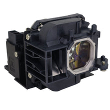 Load image into Gallery viewer, NEC NP-P554U Original Philips Projector Lamp.