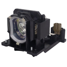 Load image into Gallery viewer, Osram Lamp Module Compatible with Hitachi CP-D20 Projector